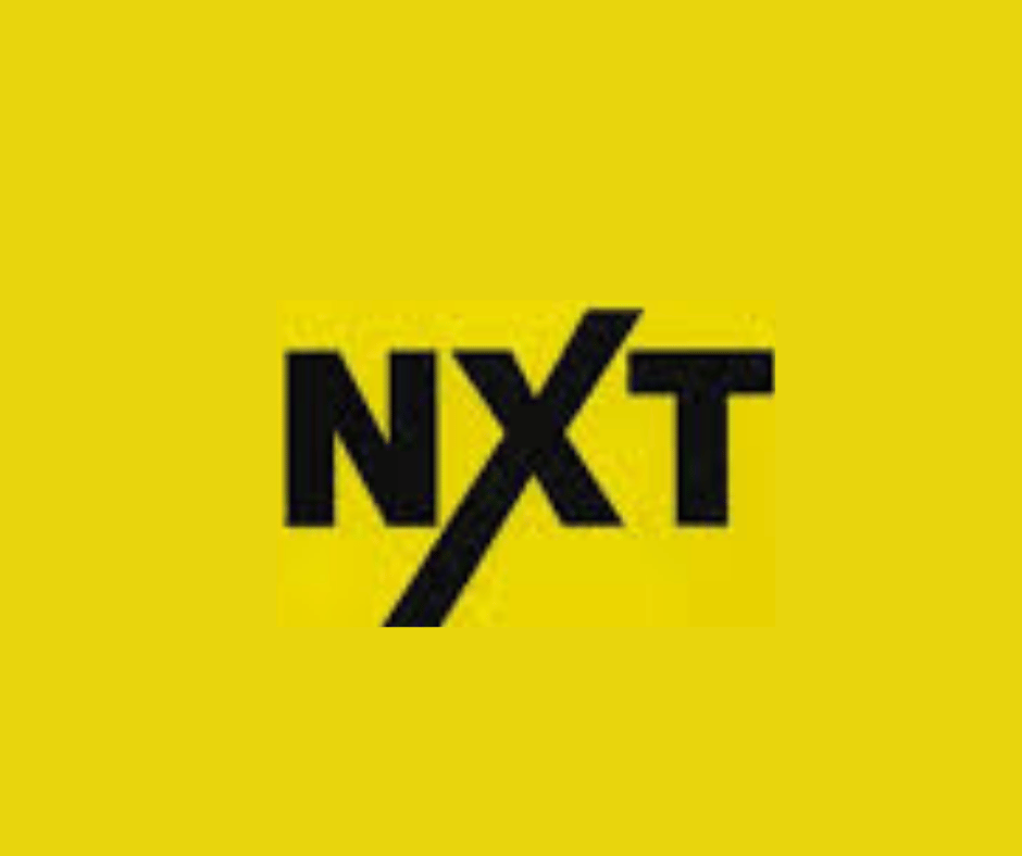 Buy Index NXT Products Online at Best Prices in Uganda