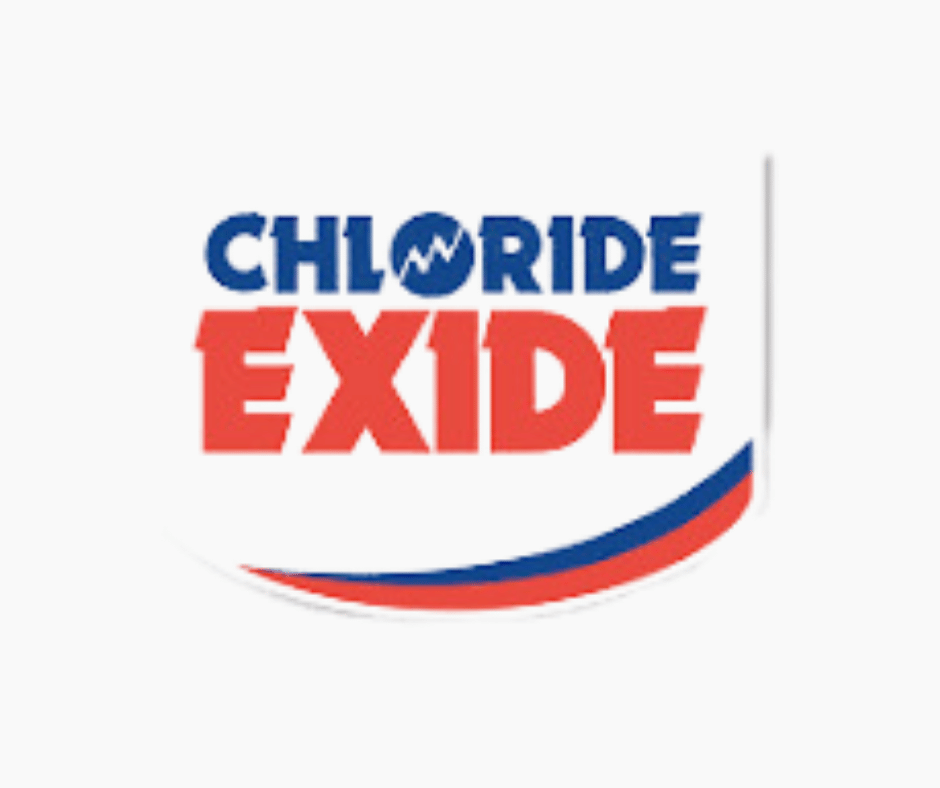 Buy ChrorideEXIDE Products Online at Best Prices in Uganda