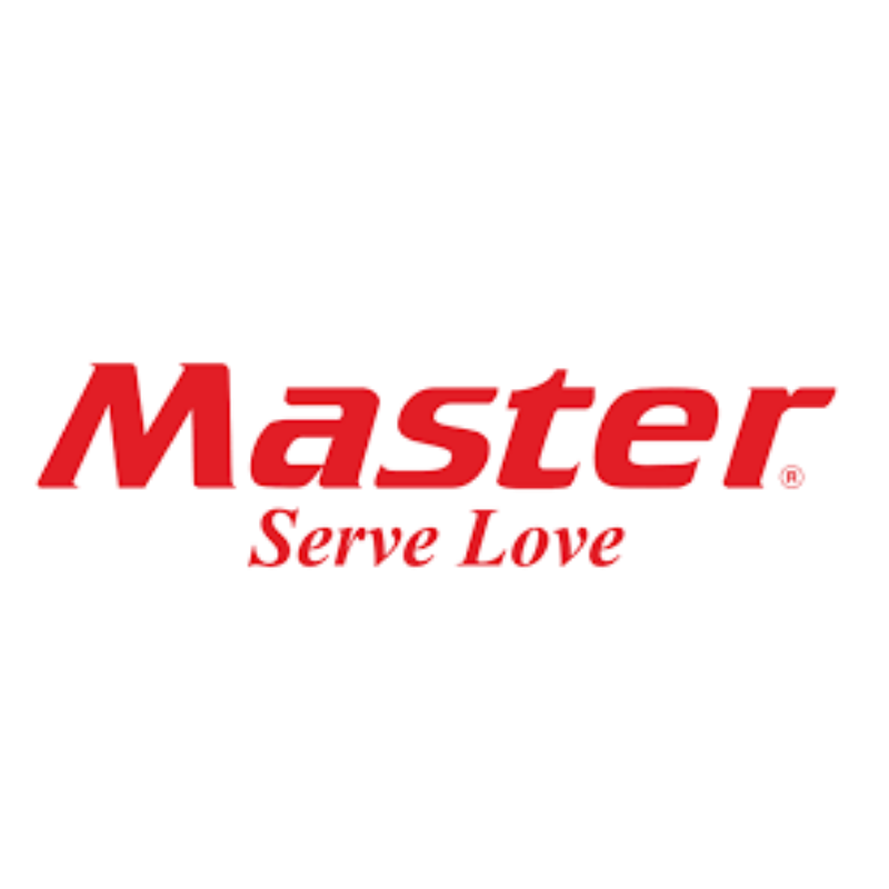 Master Products Collection