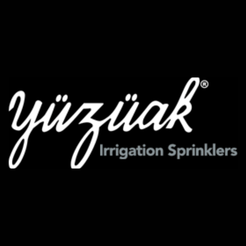 Yuzuak Products Collection