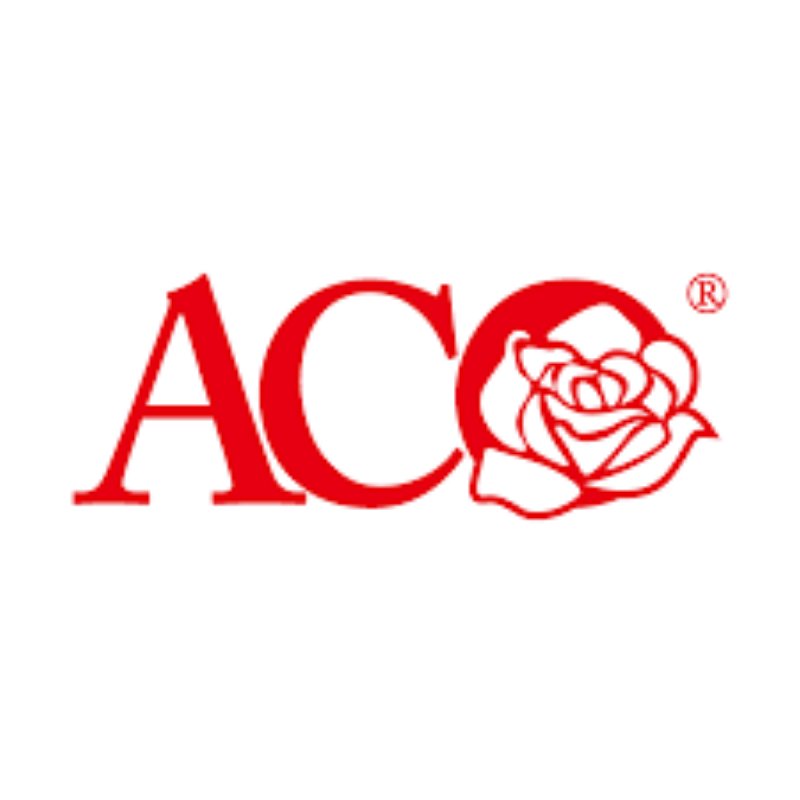ACO - Home Comforts & Beyond - KWT Tech Mart