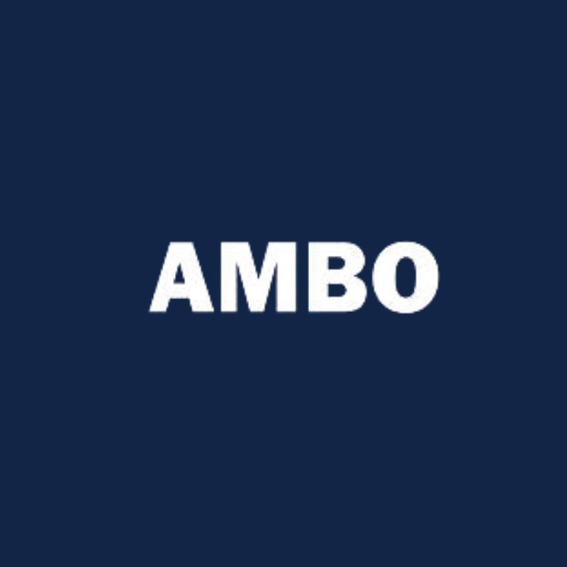 Ambo - Lifestyle Essentials - KWT Tech Mart
