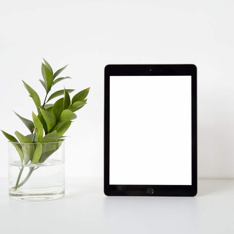 Android Tablets - KWT Tech Mart