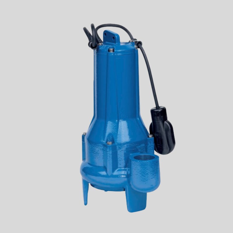 Drainage & Sewage Pumps - KWT Tech Mart
