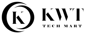 KWT Tech Mart