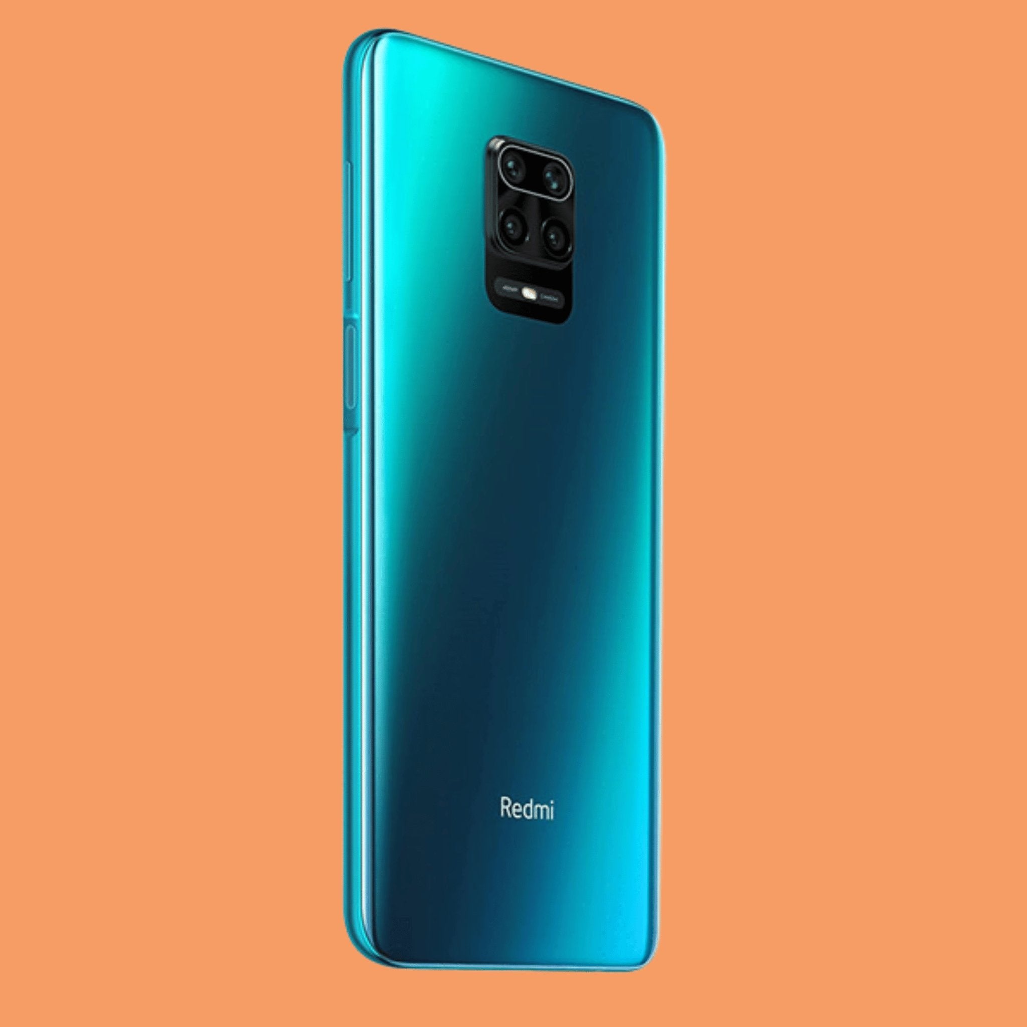 【Redmi Note 10 Pro】6GB 128GB ROM【ジャンク】 Redmi Note 10 Pro】6GB 128GB ROM【ジャンク】 - メルカリ