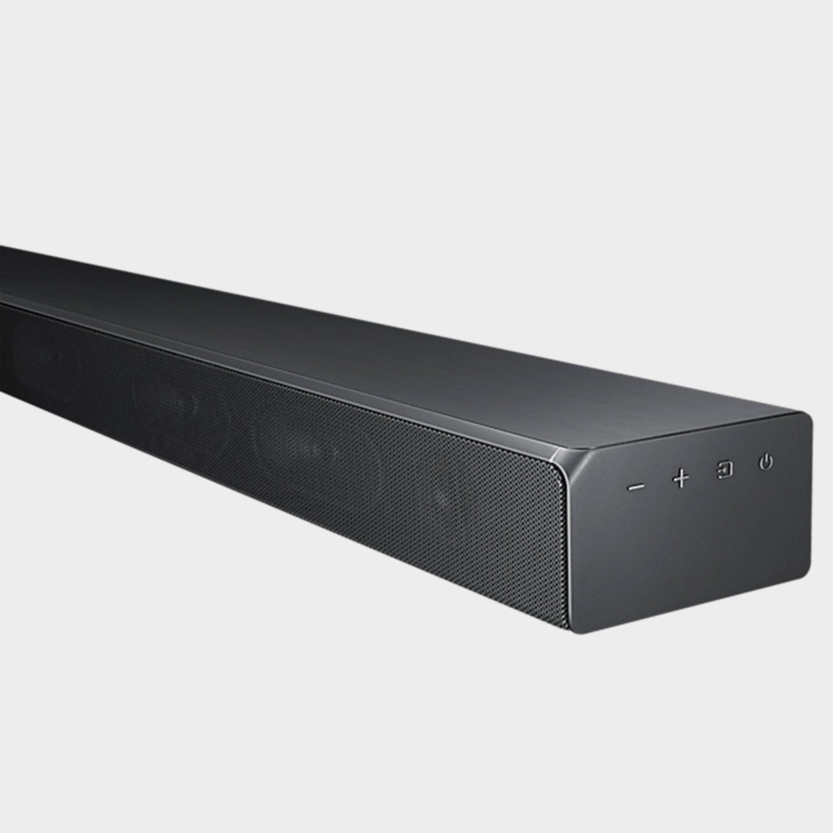 Samsung 3.0CH Soundbar HW - MS651 - 450W, Bluetooth - KWT Tech Mart
