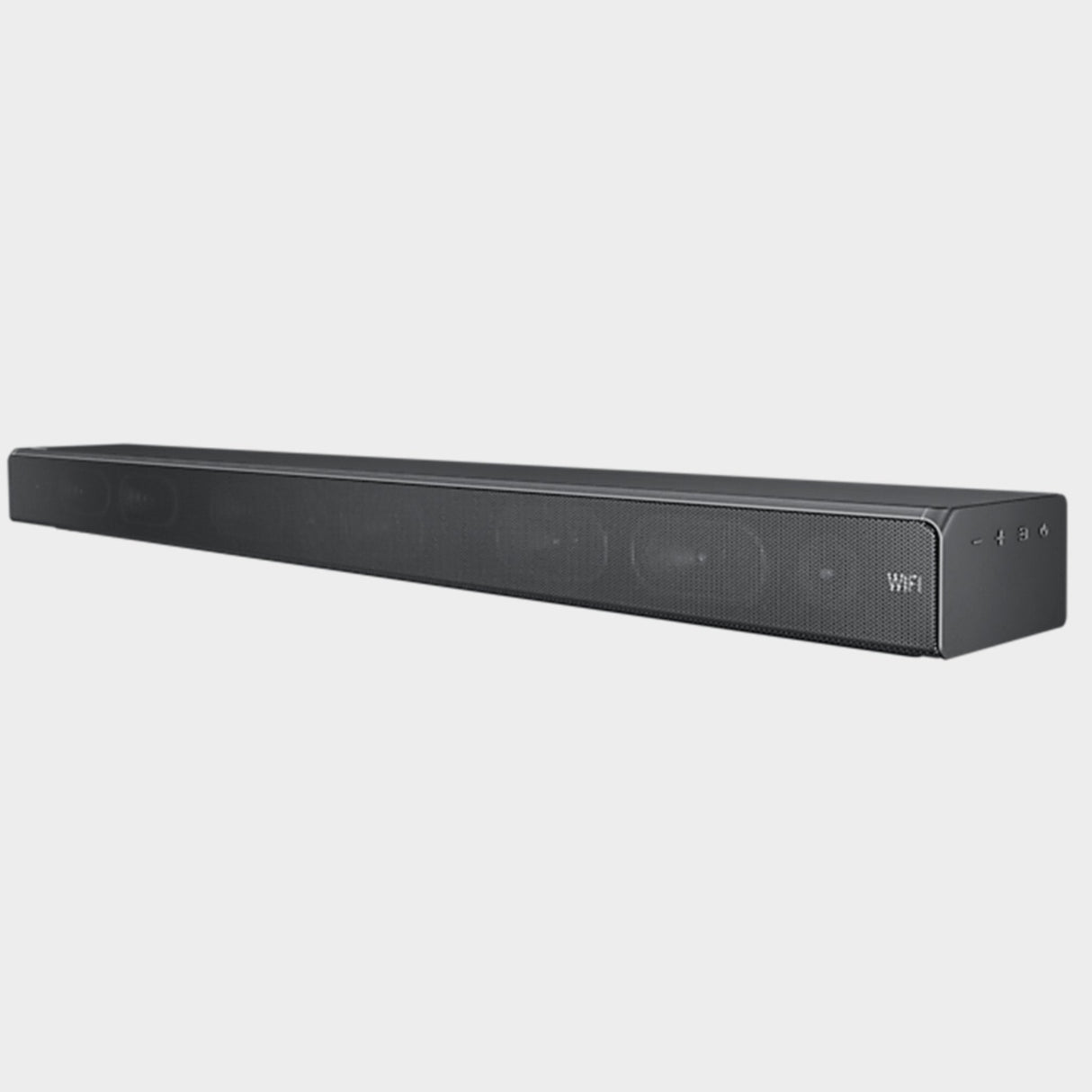 Samsung 3.0CH Soundbar HW - MS651 - 450W, Bluetooth - KWT Tech Mart
