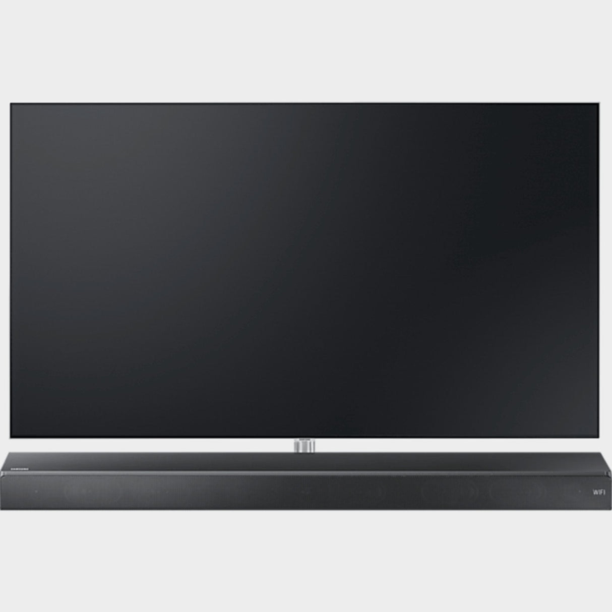 Samsung 3.0CH Soundbar HW - MS651 - 450W, Bluetooth - KWT Tech Mart