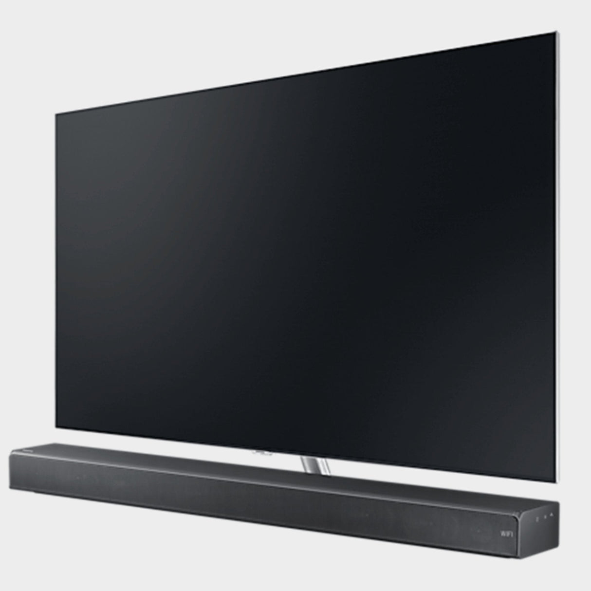 Samsung 3.0CH Soundbar HW - MS651 - 450W, Bluetooth - KWT Tech Mart