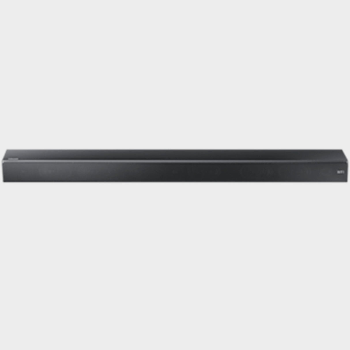 Samsung 3.0CH Soundbar HW - MS651 - 450W, Bluetooth - KWT Tech Mart