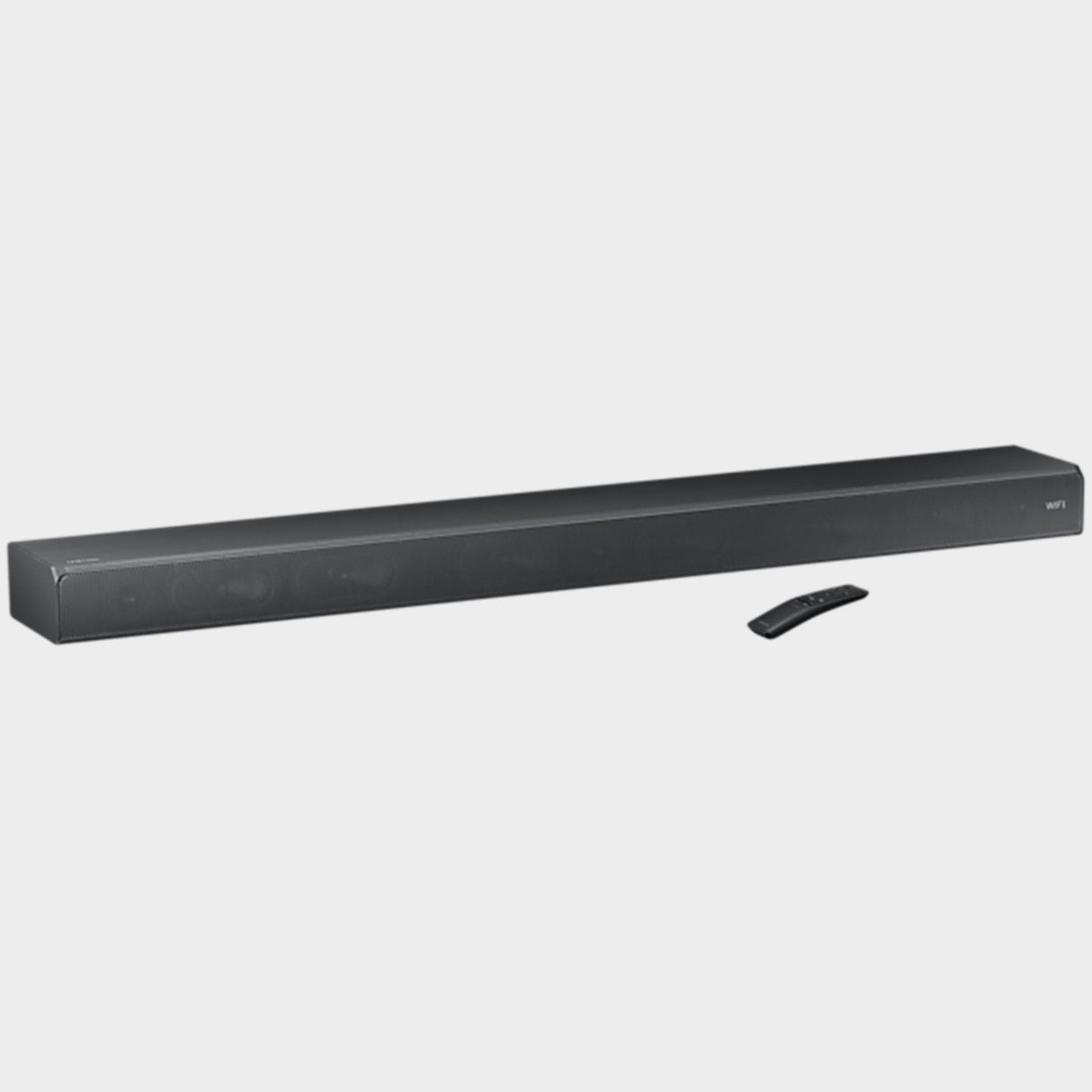 Samsung 3.0CH Soundbar HW - MS651 - 450W, Bluetooth - KWT Tech Mart