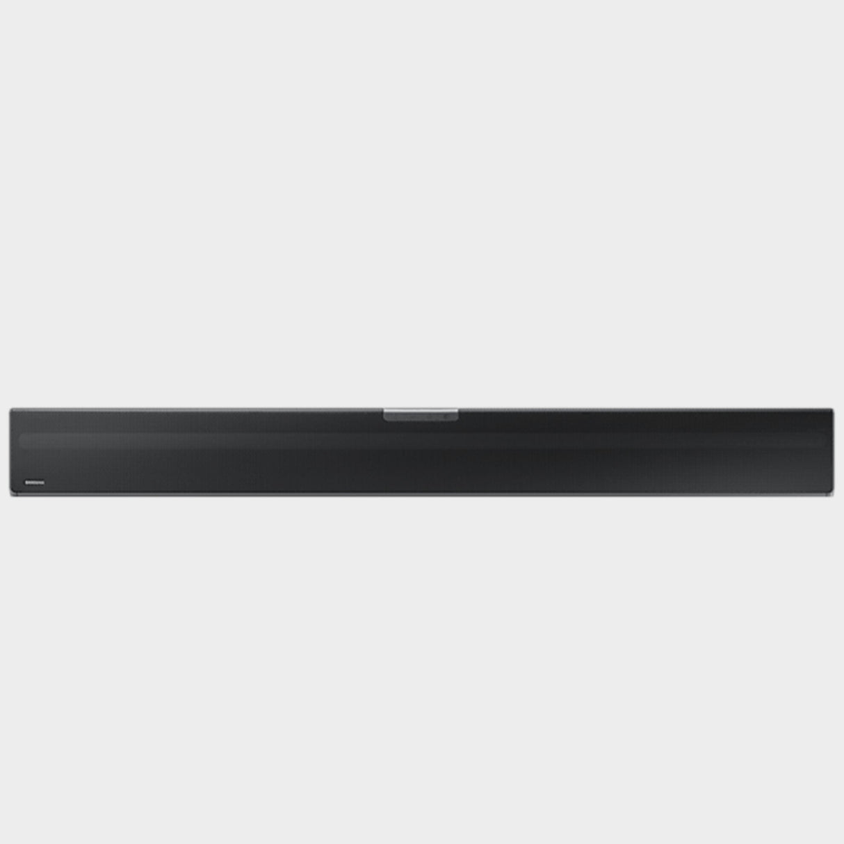 Samsung 3.1CH Soundbar HW - Q600A - 360W, Dolby Atmos, Dolby Audio, Bluetooth - KWT Tech Mart