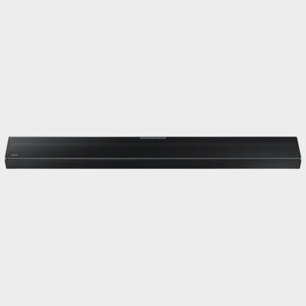 Samsung 3.1CH Soundbar HW - Q600A - 360W, Dolby Atmos, Dolby Audio, Bluetooth - KWT Tech Mart