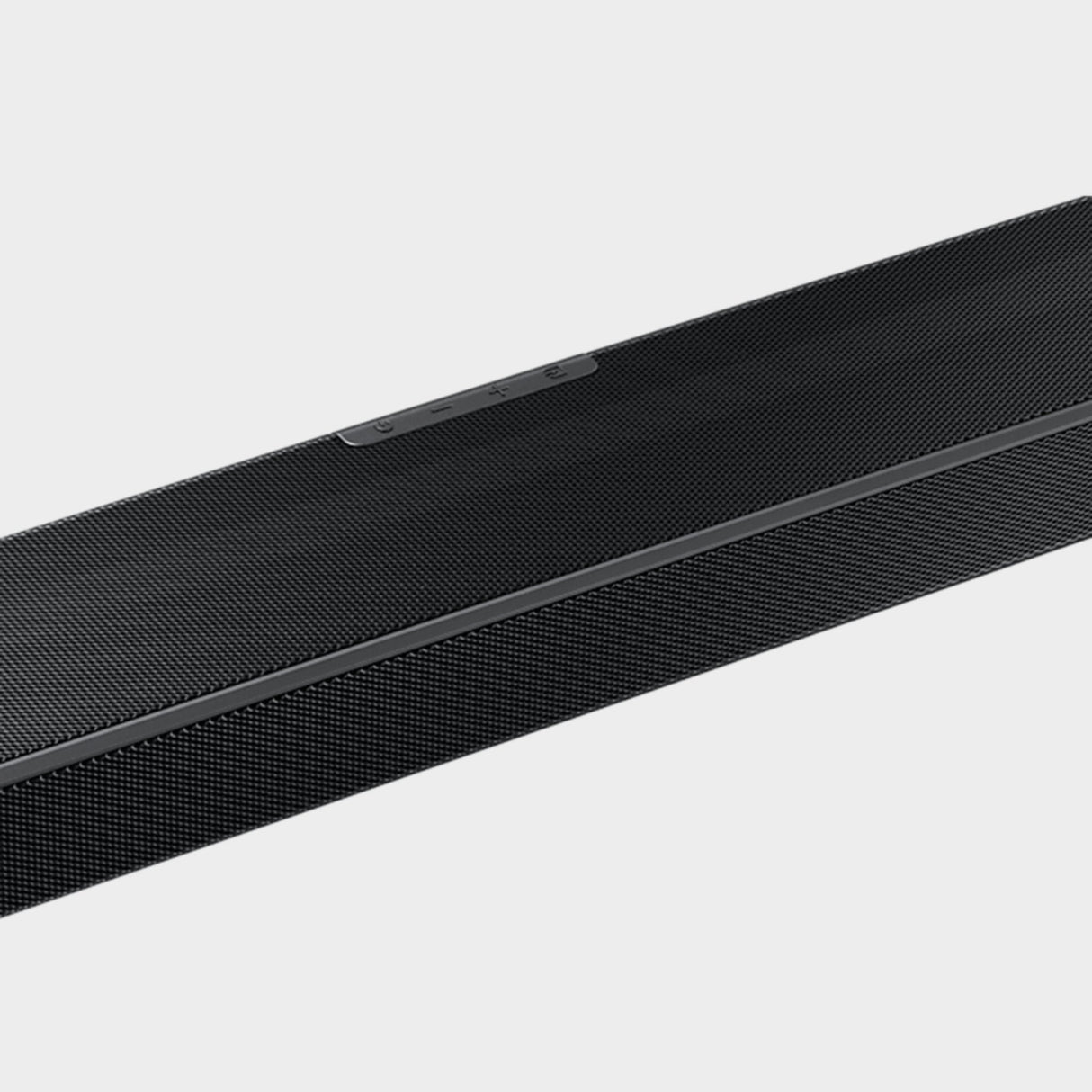 Samsung 3.1CH Soundbar HW - Q600A - 360W, Dolby Atmos, Dolby Audio, Bluetooth - KWT Tech Mart