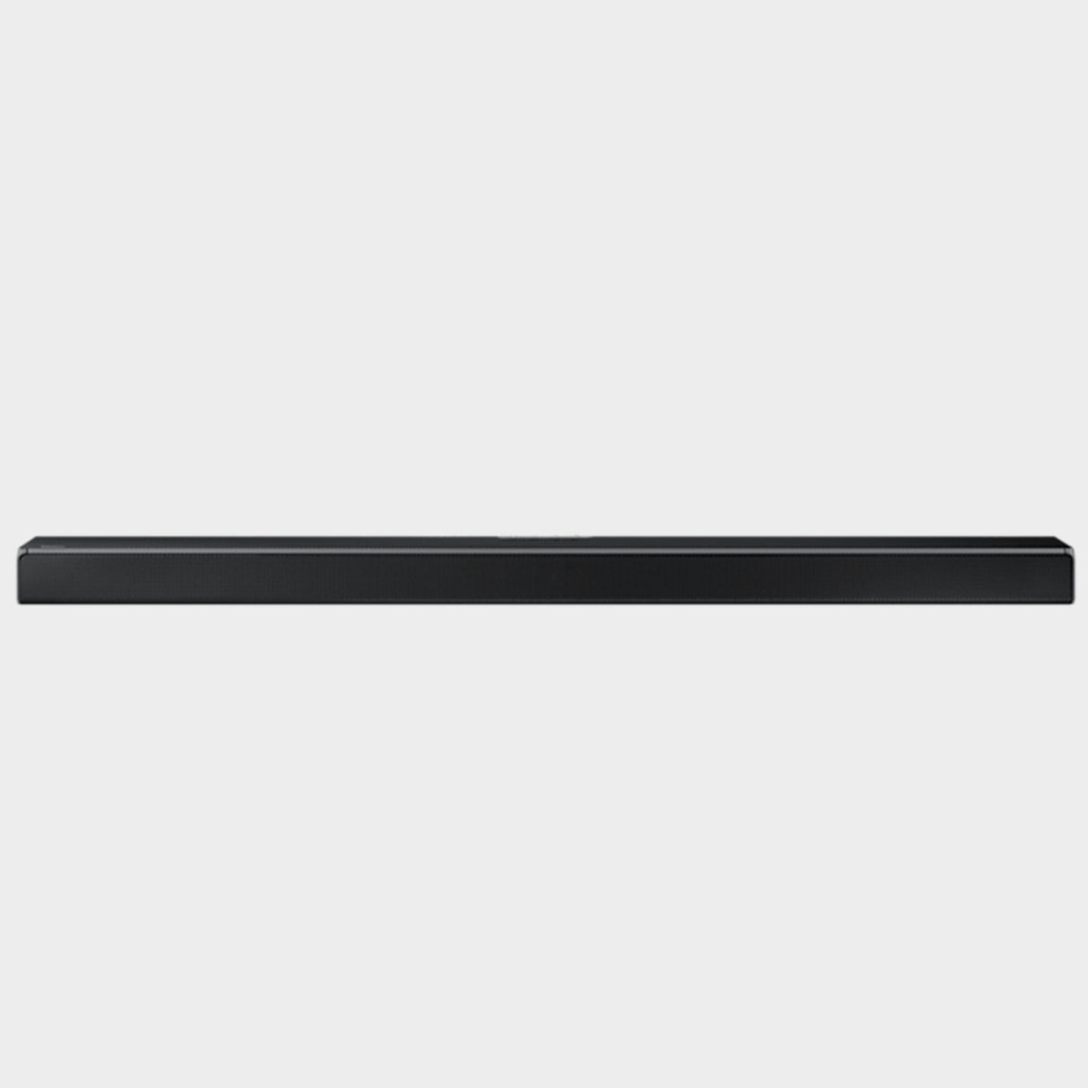 Samsung 3.1CH Soundbar HW - Q600A - 360W, Dolby Atmos, Dolby Audio, Bluetooth - KWT Tech Mart