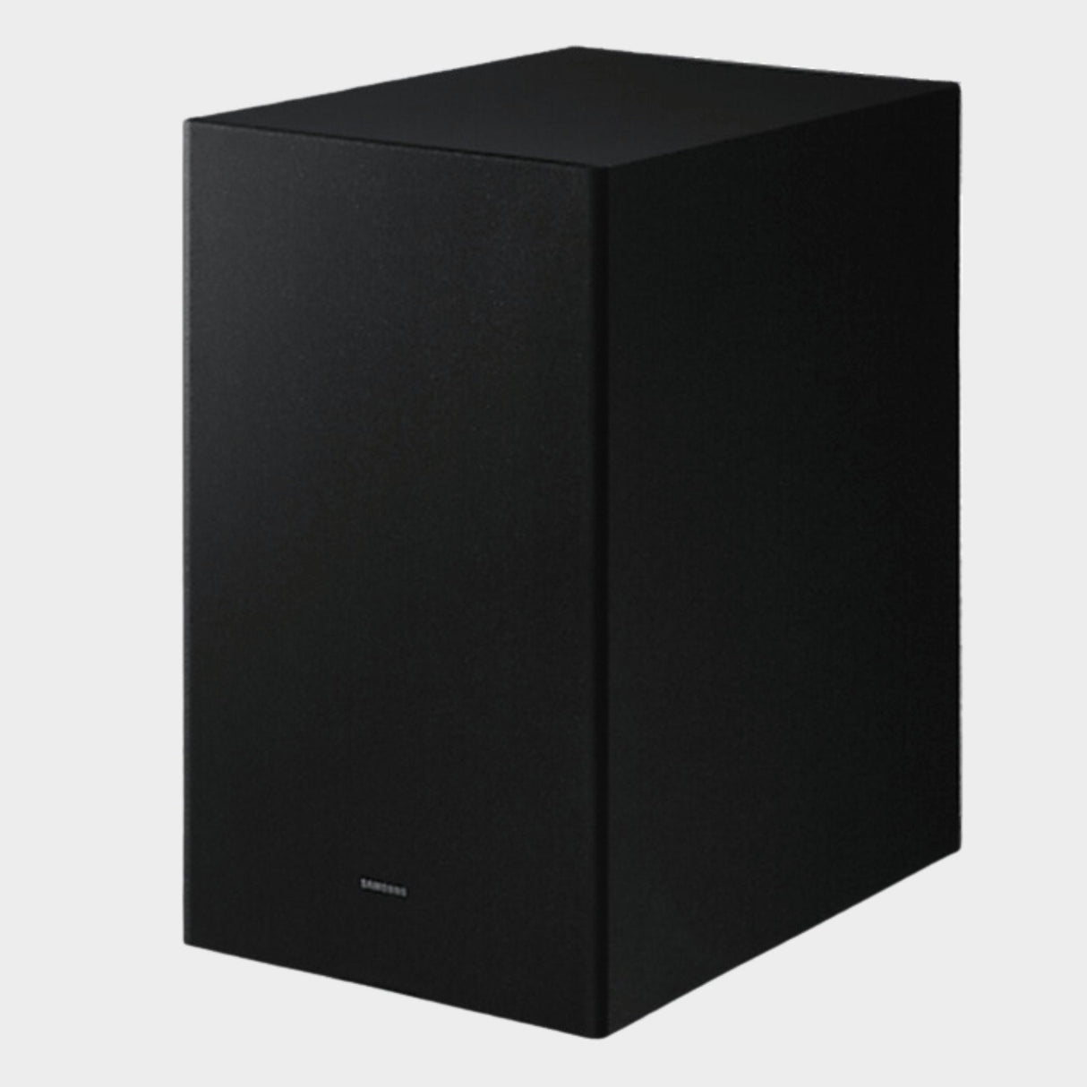 Samsung 3.1CH Soundbar HW - Q600A - 360W, Dolby Atmos, Dolby Audio, Bluetooth - KWT Tech Mart