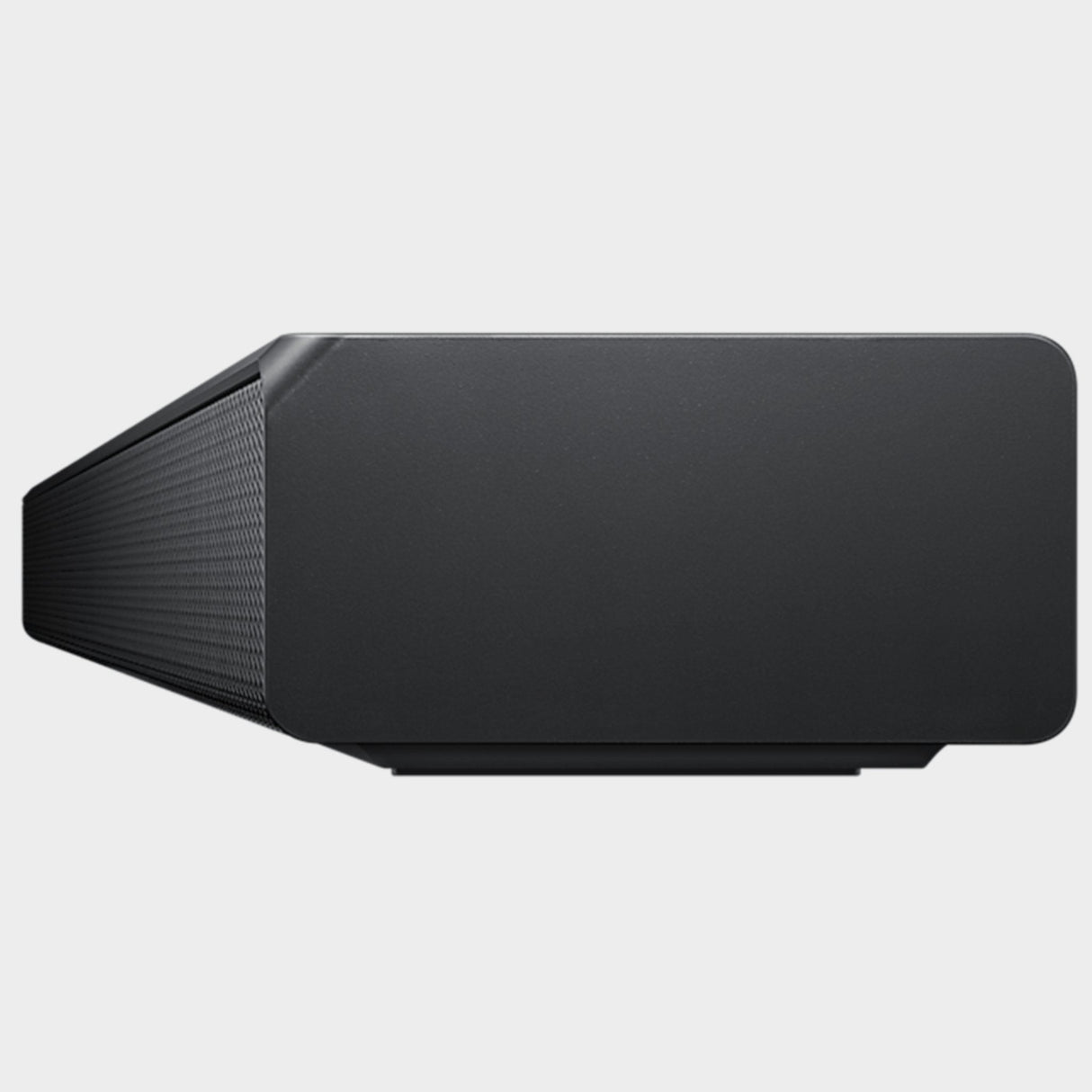 Samsung 3.1CH Soundbar HW - Q600A - 360W, Dolby Atmos, Dolby Audio, Bluetooth - KWT Tech Mart