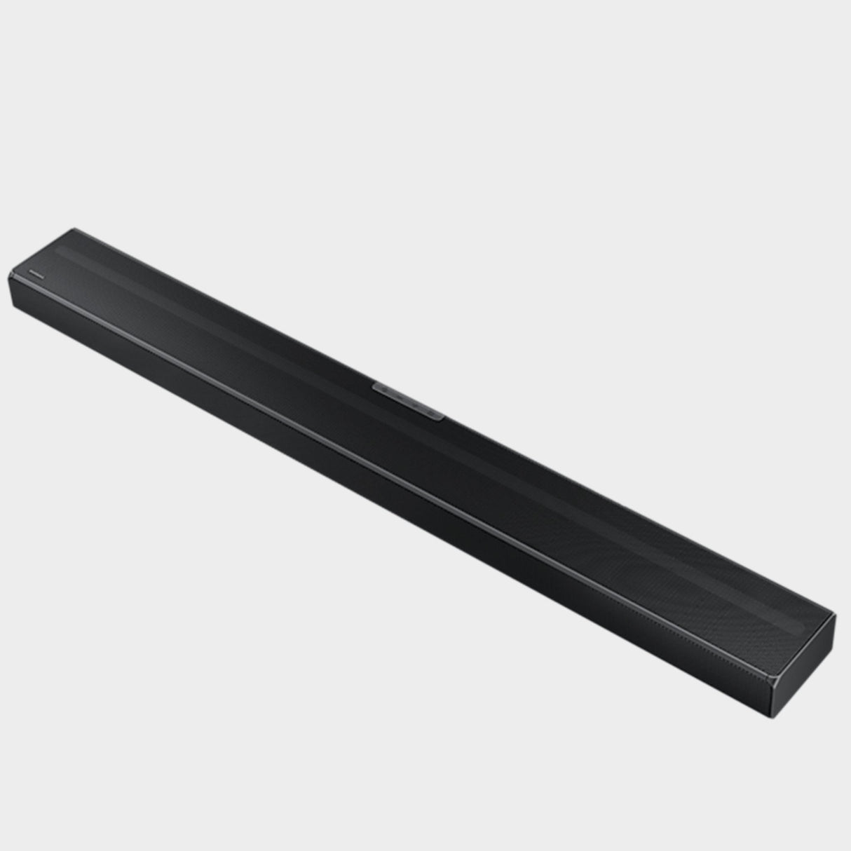 Samsung 3.1CH Soundbar HW - Q600A - 360W, Dolby Atmos, Dolby Audio, Bluetooth - KWT Tech Mart