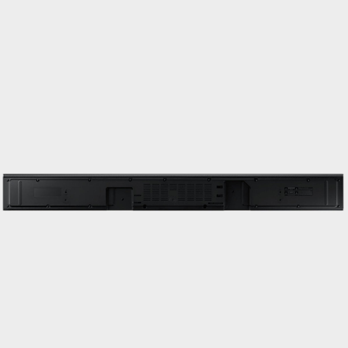 Samsung 3.1CH Soundbar HW - Q600A - 360W, Dolby Atmos, Dolby Audio, Bluetooth - KWT Tech Mart