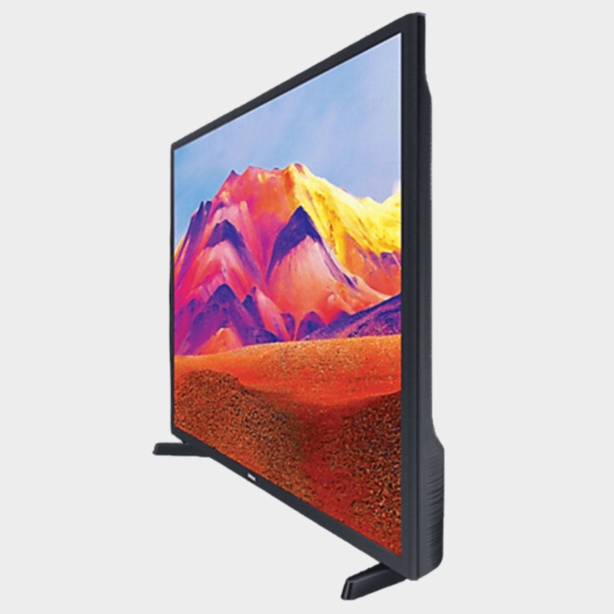 Samsung 43 inch Smart TV UA43T5300; Full HD Smart TV, Bluetooth, Mobile - to - TV Mirror, Free - to - air, Apps by Tizen™ - KWT Tech Mart