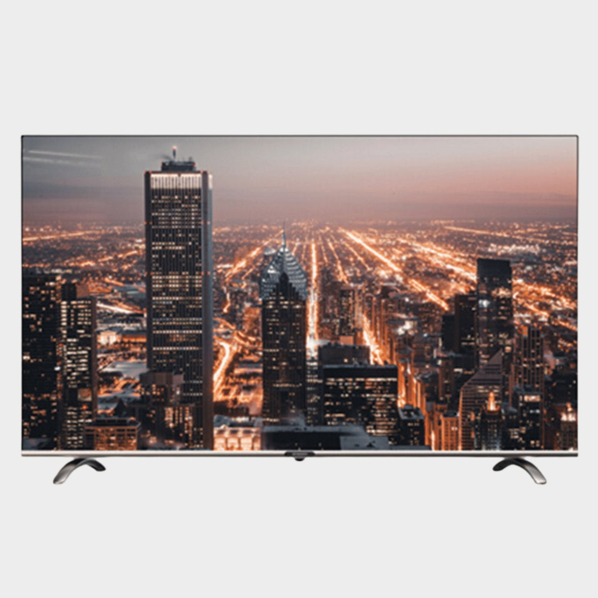 Skyworth 32 inch HD LED Digital Frameless TV 32STE2100 - KWT Tech Mart