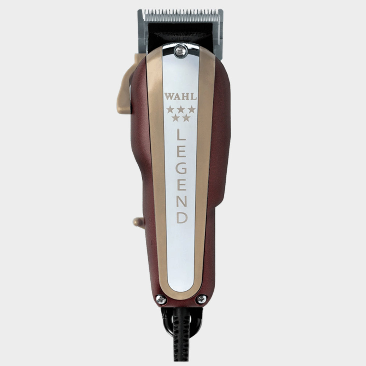 Wahl Professional 5-Star Legend Hair Clipper