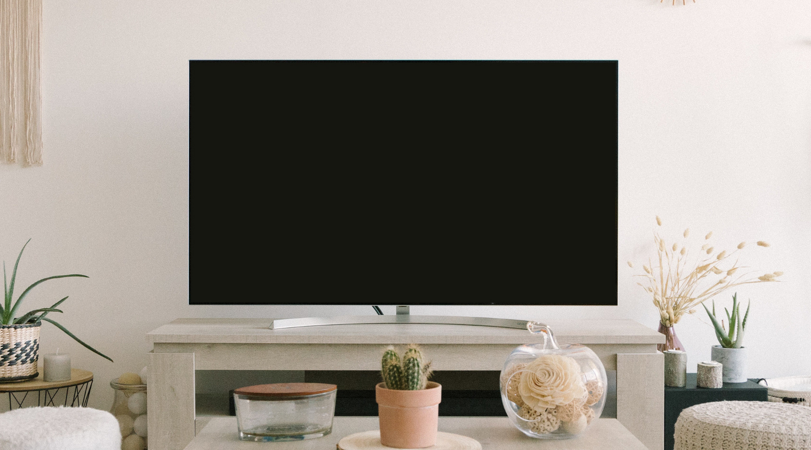 Your Ultimate Guide to 43 Inch TV Price in Uganda (2025 Update)