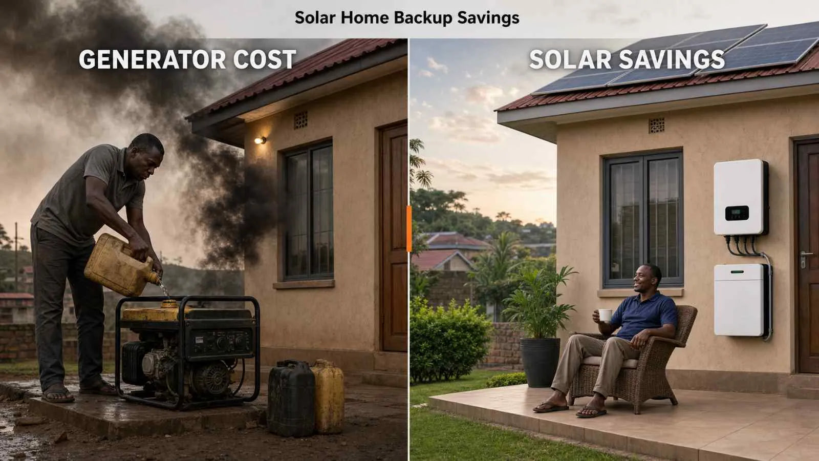 solar-home-backup-power-uganda
