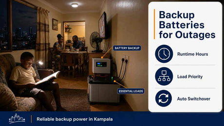 backup-solar-batteries-kampala