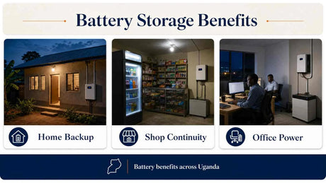 solar-battery-storage-uganda