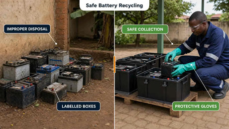 solar-battery-recycling-uganda