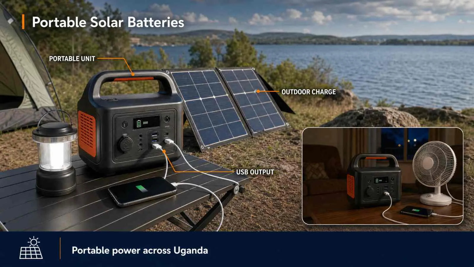 portable-solar-batteries-uganda