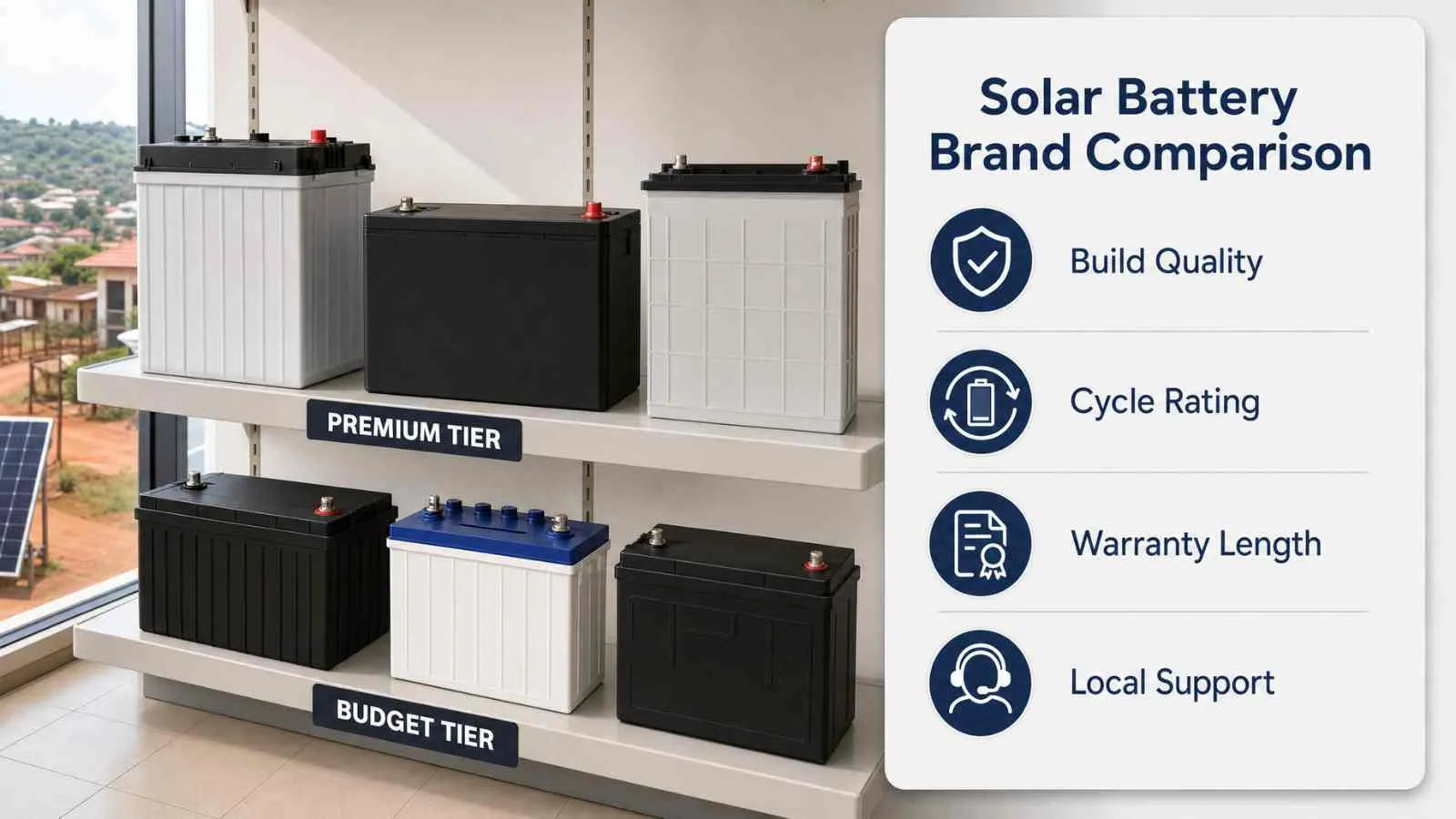 solar-battery-brands-uganda