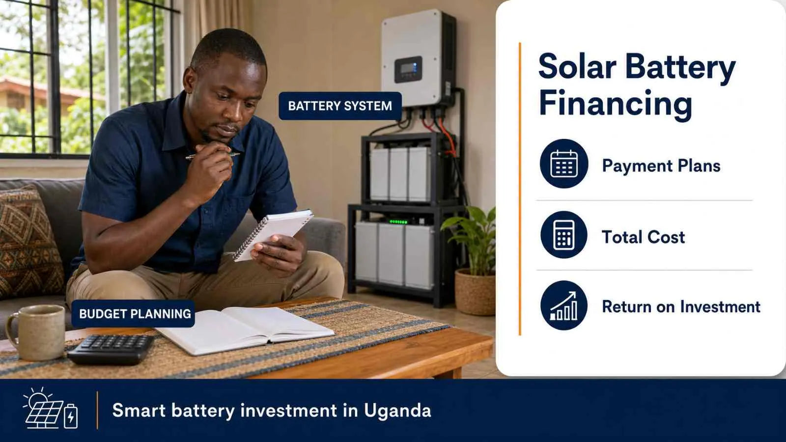 solar-battery-financing-uganda