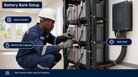 solar-battery-bank-setup-kampala
