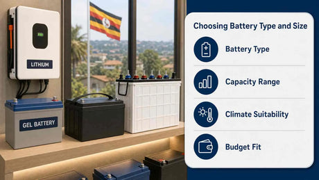 solar-batteries-uganda