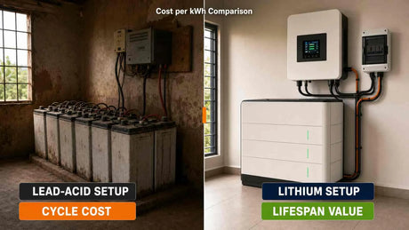 solar-battery-cost-per-kwh