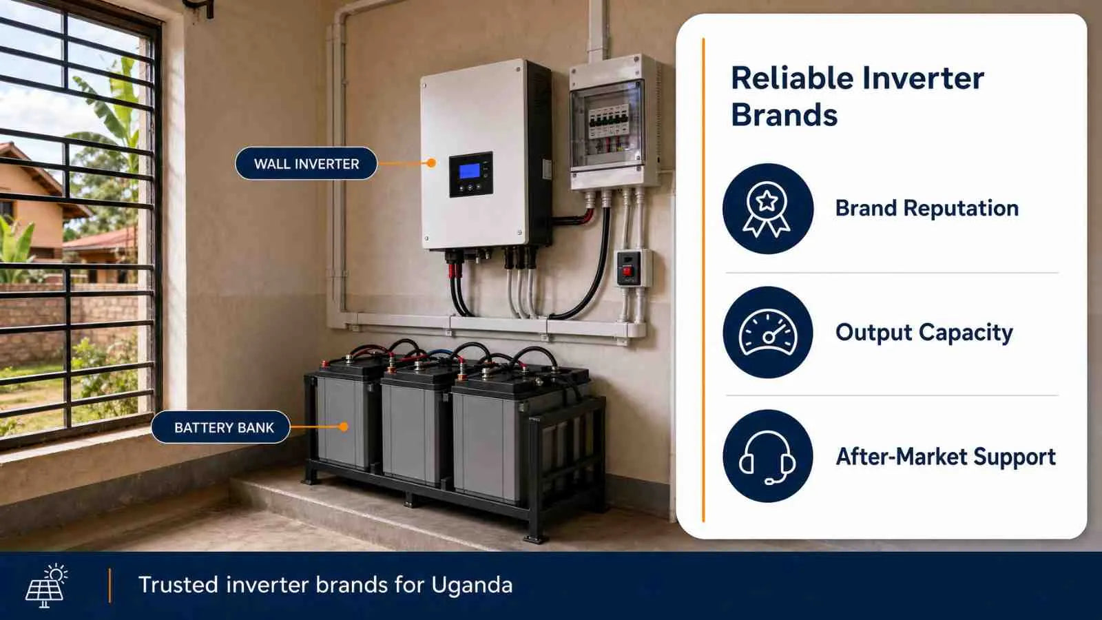 solar-inverter-brands-uganda