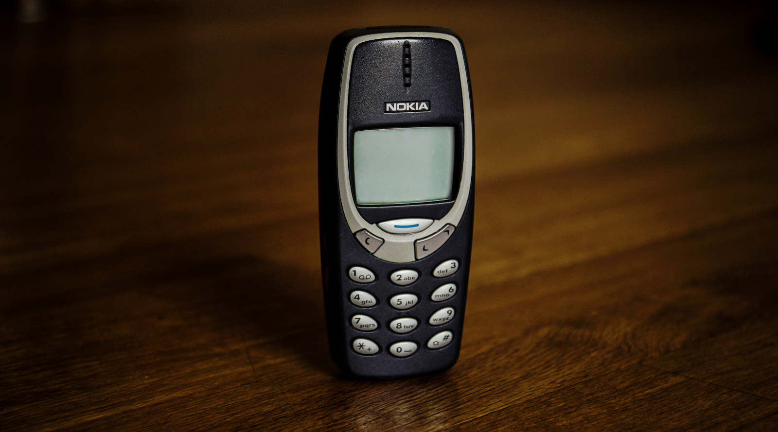 Best Button Phones in Uganda (2025): Top Picks for Durability, Affordability, and Reliability