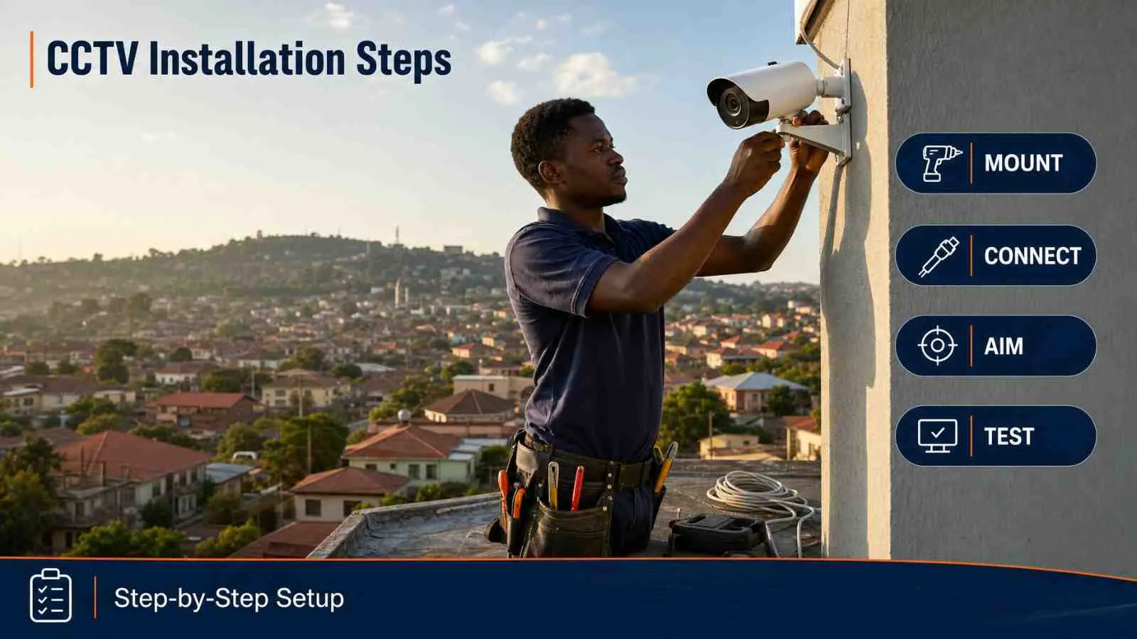 camera-cctv-system-uganda