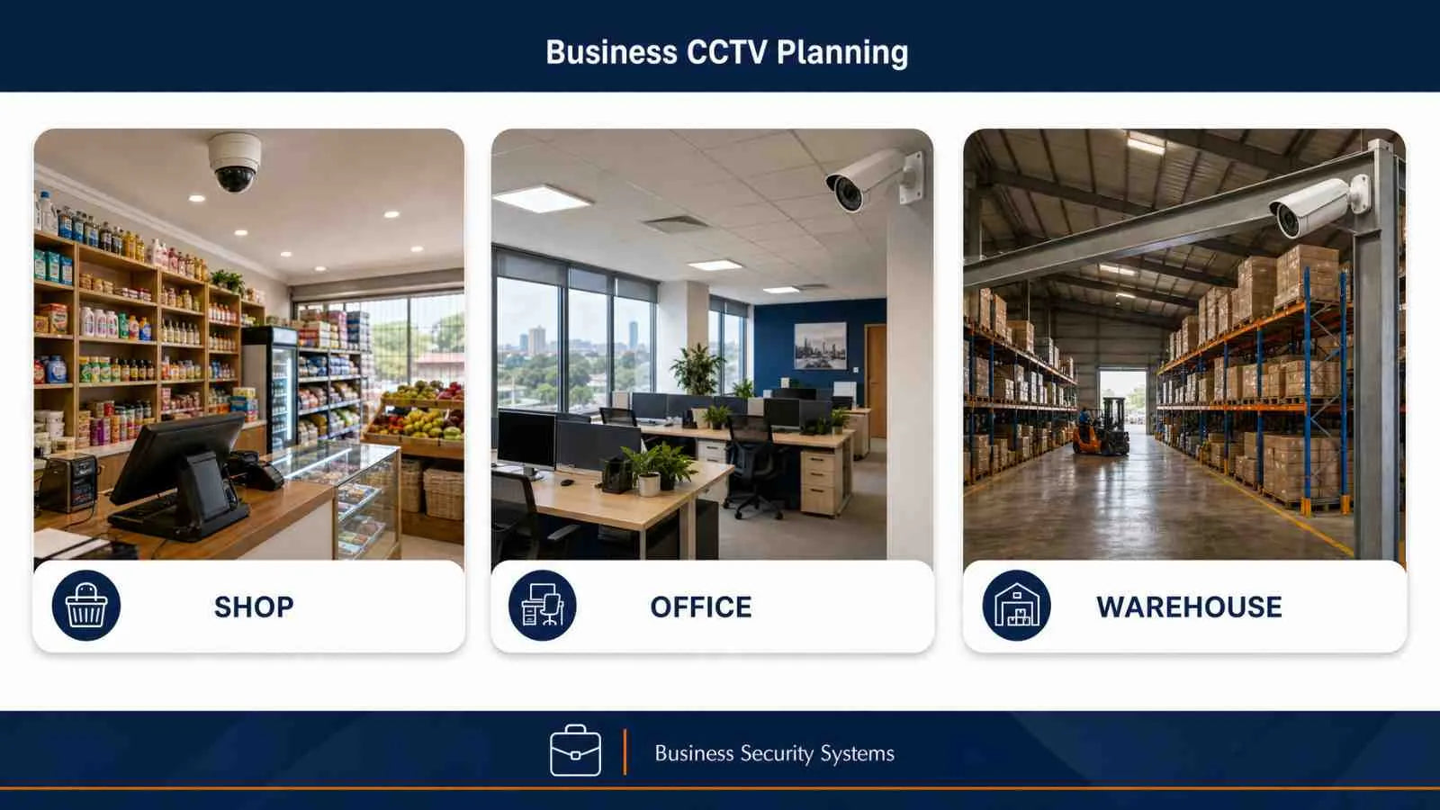 cctv-systems-for-businesses-uganda