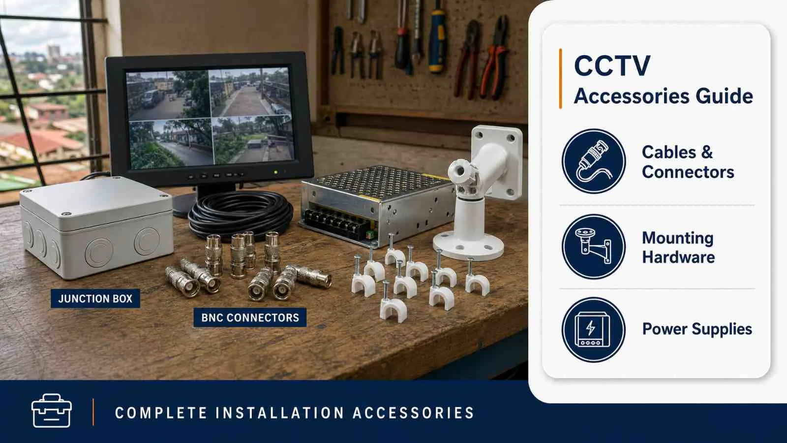 cctv-camera-accessories-uganda