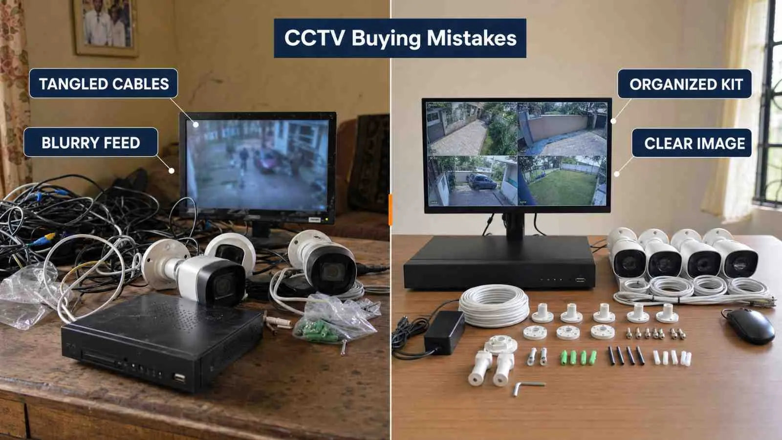 cctv-surveillance-systems-uganda