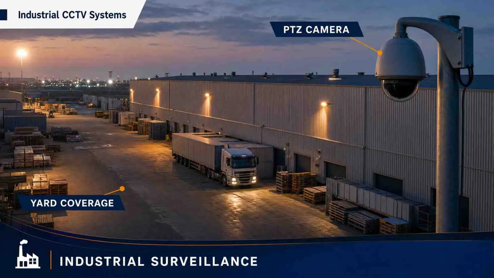industrial-cctv-systems-uganda