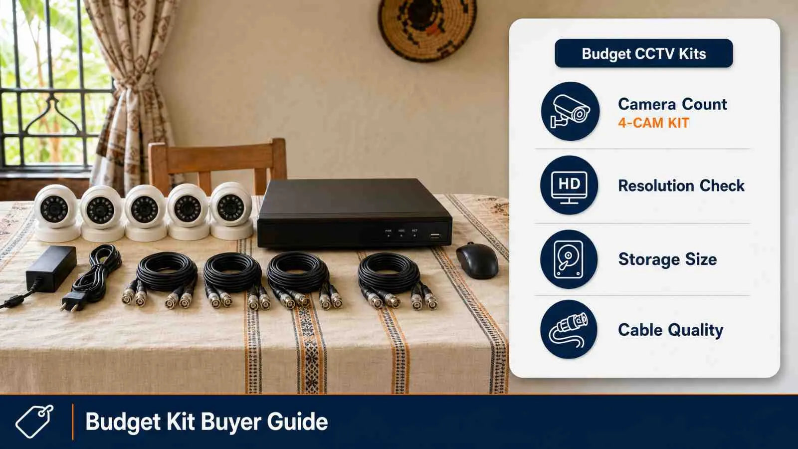 cctv-kits-uganda