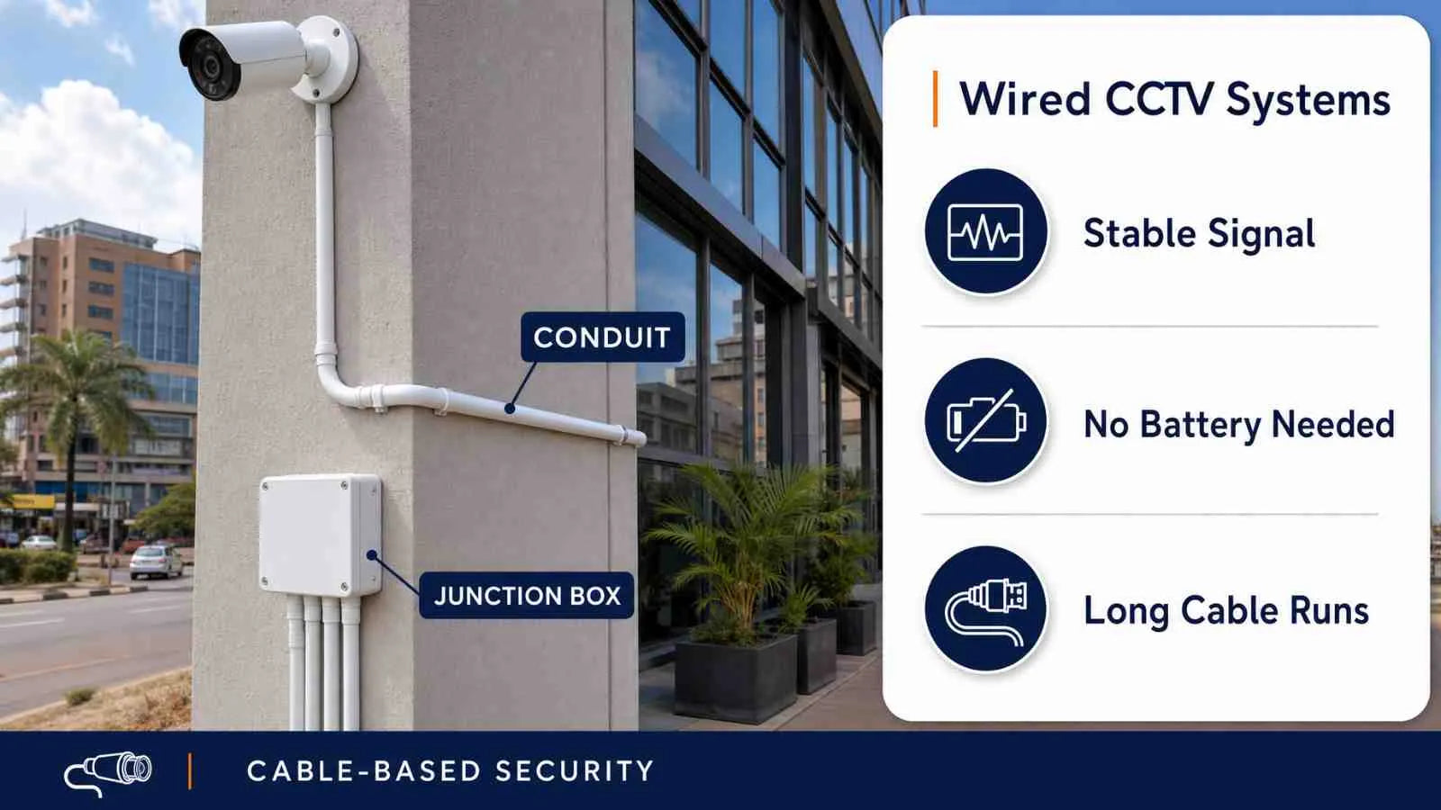 wired-cctv-systems-uganda