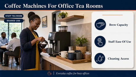 coffee-machines-for-offices-uganda