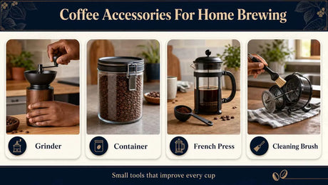 coffee-accessories-uganda