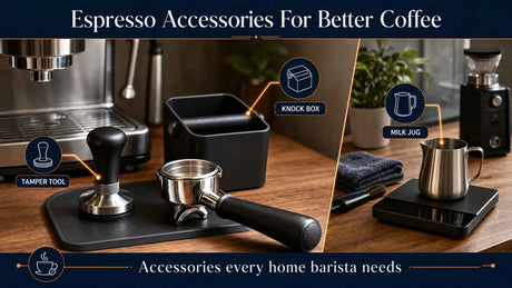 espresso-accessories-uganda